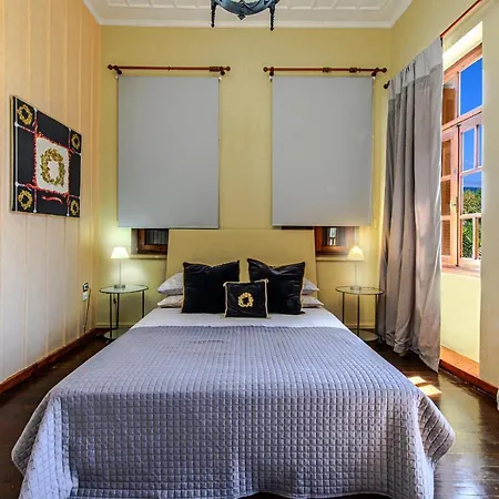 Architectural Gem, Irene Private Guest house