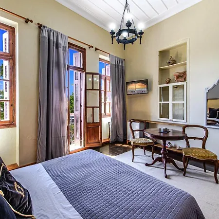 Architectural Gem, Irene Private Guest house *