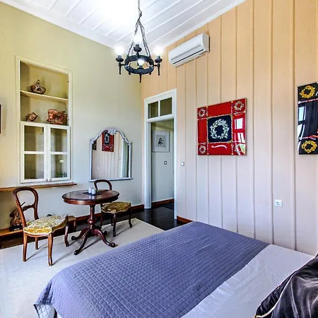 Guest house Architectural Gem, Irene Private